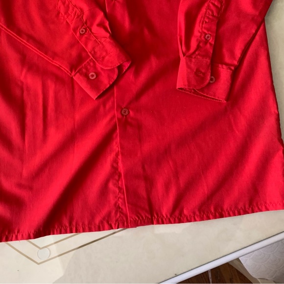 Bruttini boy’s Dress Shirt - Picture 2 of 16